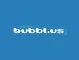Bubbl.us