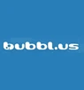 Bubbl.us