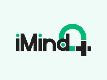 iMindQ logo