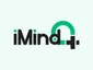 iMindQ