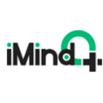 iMindQ logo