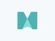MindManager Essentials