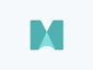 MindManager Essentials