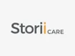 StoriiCare