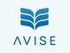 Avise