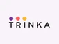 Trinka