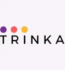 Trinka