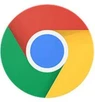 Google Chrome Google Chrome