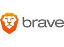 Brave Browser