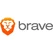 Brave Browser
