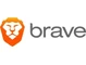 Brave Browser