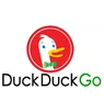 DuckDuckGo DuckDuckGo