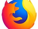 Mozilla Firefox