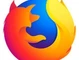 Mozilla Firefox