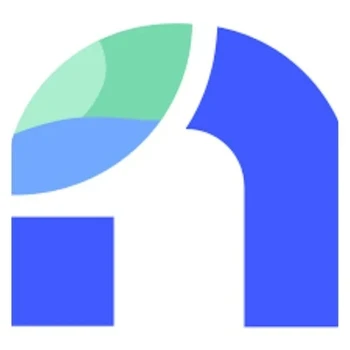 Neeva logo
