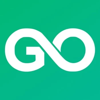 GoLogin logo