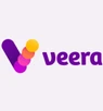 Veera Veera