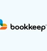 Bookkeep Bookkeep