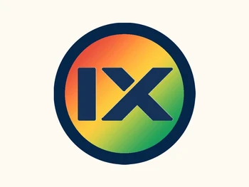 ixBrowser logo