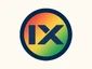 ixBrowser