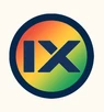 ixBrowser