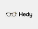 Hedy