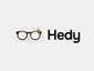 Hedy