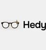 Hedy