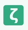 Zettlr