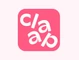 Claap