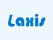 Laxis