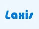 Laxis