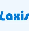 Laxis