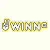 Winn AI-