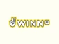 WinnAILogo