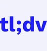 tl;dv