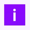 Inkle-