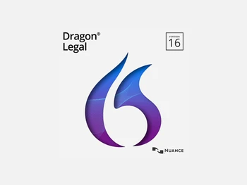 Dragon Legal Individual logo
