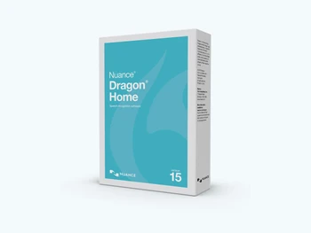 Dragon Home logo