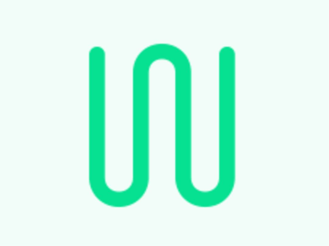 Bitwave-Accounting Software