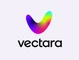 Vectara