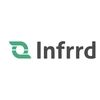Infrrd-