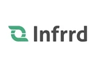 Infrrd