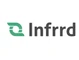 Infrrd