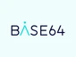 Base64logo