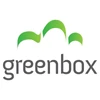 Greenbox-
