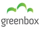 Greenbox
