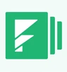Formstack