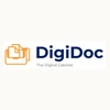 DigiDoc-