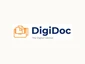DigiDoc